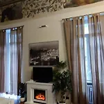 Maison Elena Lägenhet