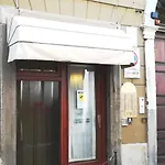 Maison Elena Lägenhet *